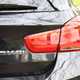 BMW 1-Series Hatchback (11-19) M140i (Navigation) Sport Automatic 5d For Sale - Gibbons Automotive, Westbury