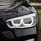 BMW 1-Series Hatchback (11-19) M140i (Navigation) Sport Automatic 5d For Sale - Gibbons Automotive, Westbury