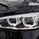 BMW 1-Series Hatchback (11-19) M140i (Navigation) Sport Automatic 5d For Sale - Gibbons Automotive, Westbury