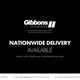 BMW 1-Series Hatchback (11-19) M140i (Navigation) Sport Automatic 5d For Sale - Gibbons Automotive, Westbury