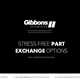 BMW 1-Series Hatchback (11-19) M140i (Navigation) Sport Automatic 5d For Sale - Gibbons Automotive, Westbury