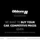 BMW 1-Series Hatchback (11-19) M140i (Navigation) Sport Automatic 5d For Sale - Gibbons Automotive, Westbury