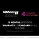 BMW 1-Series Hatchback (11-19) M140i (Navigation) Sport Automatic 5d For Sale - Gibbons Automotive, Westbury