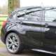 BMW 1-Series Hatchback (11-19) M140i (Navigation) Sport Automatic 5d For Sale - Gibbons Automotive, Westbury