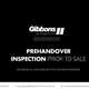 BMW 1-Series Hatchback (11-19) M140i (Navigation) Sport Automatic 5d For Sale - Gibbons Automotive, Westbury