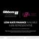 BMW 1-Series Hatchback (11-19) M140i (Navigation) Sport Automatic 5d For Sale - Gibbons Automotive, Westbury