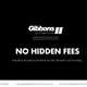 BMW 1-Series Hatchback (11-19) M140i (Navigation) Sport Automatic 5d For Sale - Gibbons Automotive, Westbury