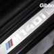 BMW 1-Series Hatchback (11-19) M140i (Navigation) Sport Automatic 5d For Sale - Gibbons Automotive, Westbury
