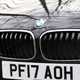 BMW 1-Series Hatchback (11-19) M140i (Navigation) Sport Automatic 5d For Sale - Gibbons Automotive, Westbury