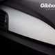BMW 1-Series Hatchback (11-19) M140i (Navigation) Sport Automatic 5d For Sale - Gibbons Automotive, Westbury