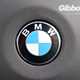 BMW 1-Series Hatchback (11-19) M140i (Navigation) Sport Automatic 5d For Sale - Gibbons Automotive, Westbury