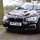BMW 1-Series Hatchback (11-19) M140i (Navigation) Sport Automatic 5d For Sale - Gibbons Automotive, Westbury