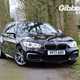 BMW 1-Series Hatchback (11-19) M140i (Navigation) Sport Automatic 5d For Sale - Gibbons Automotive, Westbury