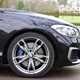 BMW 1-Series Hatchback (11-19) M140i (Navigation) Sport Automatic 5d For Sale - Gibbons Automotive, Westbury