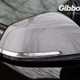 BMW 1-Series Hatchback (11-19) M140i (Navigation) Sport Automatic 5d For Sale - Gibbons Automotive, Westbury