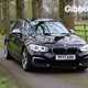 BMW 1-Series Hatchback (11-19) M140i (Navigation) Sport Automatic 5d For Sale - Gibbons Automotive, Westbury
