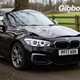 BMW 1-Series Hatchback (11-19) M140i (Navigation) Sport Automatic 5d For Sale - Gibbons Automotive, Westbury