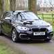 BMW 1-Series Hatchback (11-19) M140i (Navigation) Sport Automatic 5d For Sale - Gibbons Automotive, Westbury