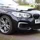 BMW 1-Series Hatchback (11-19) M140i (Navigation) Sport Automatic 5d For Sale - Gibbons Automotive, Westbury