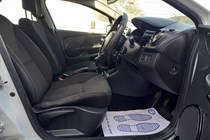 Renault Clio Hatchback (12-19) 1.2 16V Dynamique Nav 5d For Sale - Locks Street Motors, Coatbridge