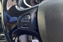 Renault Clio Hatchback (12-19) 1.2 16V Dynamique Nav 5d For Sale - Locks Street Motors, Coatbridge