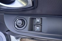 Renault Clio Hatchback (12-19) 1.2 16V Dynamique Nav 5d For Sale - Locks Street Motors, Coatbridge