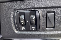 Renault Clio Hatchback (12-19) 1.2 16V Dynamique Nav 5d For Sale - Locks Street Motors, Coatbridge