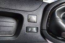 Renault Clio Hatchback (12-19) 1.2 16V Dynamique Nav 5d For Sale - Locks Street Motors, Coatbridge