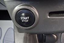 Renault Clio Hatchback (12-19) 1.2 16V Dynamique Nav 5d For Sale - Locks Street Motors, Coatbridge