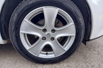 Renault Clio Hatchback (12-19) 1.2 16V Dynamique Nav 5d For Sale - Locks Street Motors, Coatbridge