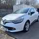Renault Clio Hatchback (12-19) 1.2 16V Dynamique Nav 5d For Sale - Locks Street Motors, Coatbridge