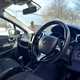 Renault Clio Hatchback (12-19) 1.2 16V Dynamique Nav 5d For Sale - Locks Street Motors, Coatbridge