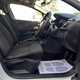 Renault Clio Hatchback (12-19) 1.2 16V Dynamique Nav 5d For Sale - Locks Street Motors, Coatbridge