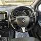 Renault Clio Hatchback (12-19) 1.2 16V Dynamique Nav 5d For Sale - Locks Street Motors, Coatbridge