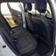 Renault Clio Hatchback (12-19) 1.2 16V Dynamique Nav 5d For Sale - Locks Street Motors, Coatbridge