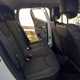 Renault Clio Hatchback (12-19) 1.2 16V Dynamique Nav 5d For Sale - Locks Street Motors, Coatbridge