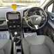 Renault Clio Hatchback (12-19) 1.2 16V Dynamique Nav 5d For Sale - Locks Street Motors, Coatbridge