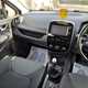 Renault Clio Hatchback (12-19) 1.2 16V Dynamique Nav 5d For Sale - Locks Street Motors, Coatbridge