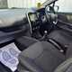 Renault Clio Hatchback (12-19) 1.2 16V Dynamique Nav 5d For Sale - Locks Street Motors, Coatbridge