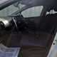 Renault Clio Hatchback (12-19) 1.2 16V Dynamique Nav 5d For Sale - Locks Street Motors, Coatbridge