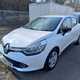 Renault Clio Hatchback (12-19) 1.2 16V Dynamique Nav 5d For Sale - Locks Street Motors, Coatbridge