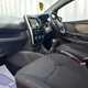 Renault Clio Hatchback (12-19) 1.2 16V Dynamique Nav 5d For Sale - Locks Street Motors, Coatbridge