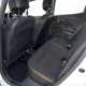 Renault Clio Hatchback (12-19) 1.2 16V Dynamique Nav 5d For Sale - Locks Street Motors, Coatbridge