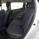 Renault Clio Hatchback (12-19) 1.2 16V Dynamique Nav 5d For Sale - Locks Street Motors, Coatbridge