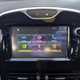 Renault Clio Hatchback (12-19) 1.2 16V Dynamique Nav 5d For Sale - Locks Street Motors, Coatbridge