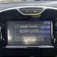 Renault Clio Hatchback (12-19) 1.2 16V Dynamique Nav 5d For Sale - Locks Street Motors, Coatbridge