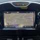 Renault Clio Hatchback (12-19) 1.2 16V Dynamique Nav 5d For Sale - Locks Street Motors, Coatbridge