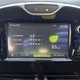 Renault Clio Hatchback (12-19) 1.2 16V Dynamique Nav 5d For Sale - Locks Street Motors, Coatbridge