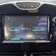 Renault Clio Hatchback (12-19) 1.2 16V Dynamique Nav 5d For Sale - Locks Street Motors, Coatbridge