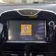 Renault Clio Hatchback (12-19) 1.2 16V Dynamique Nav 5d For Sale - Locks Street Motors, Coatbridge